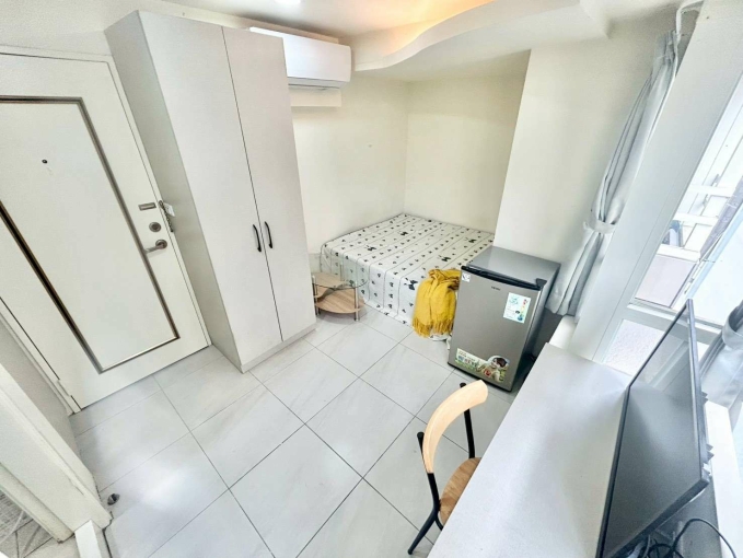 🧡請加賴🧡電梯美屋🧡可貓咪🧡陽台獨洗曬🧡（第2張）