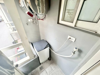 🧡請加賴🧡電梯美屋🧡可貓咪🧡陽台獨洗曬🧡（第7張）