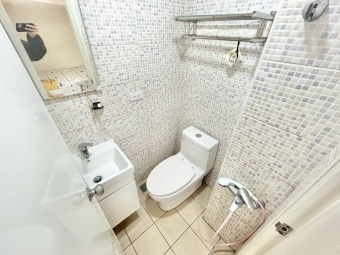 🧡請加賴🧡電梯美屋🧡可貓咪🧡陽台獨洗曬🧡（第6張）