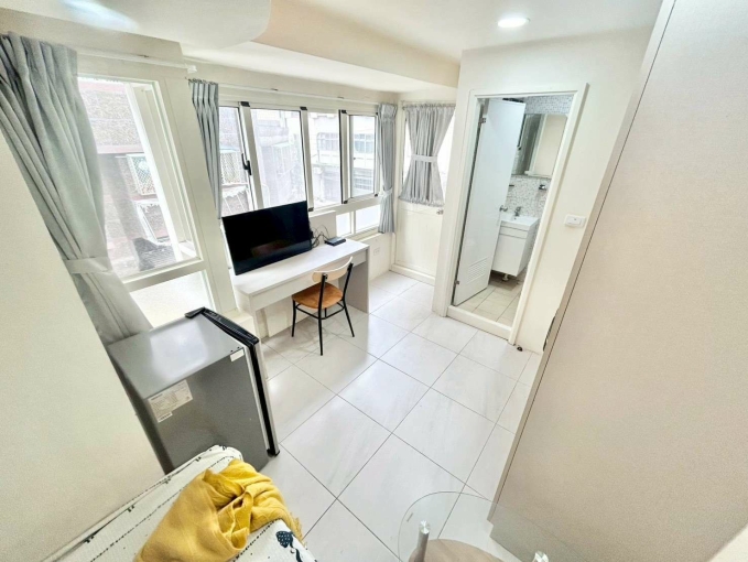 🧡請加賴🧡電梯美屋🧡可貓咪🧡陽台獨洗曬🧡（第3張）