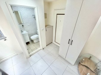 🧡請加賴🧡電梯美屋🧡可貓咪🧡陽台獨洗曬🧡（第5張）