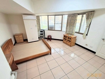 兆基社會住宅🏠超大3+1房家具電器全可租補設籍（第3張）