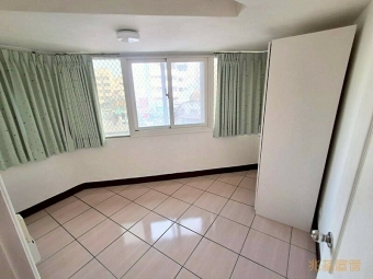 兆基社會住宅🏠超大3+1房家具電器全可租補設籍（第6張）