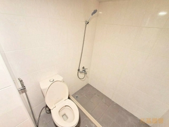 兆基社會住宅🏠超大3+1房家具電器全可租補設籍（第13張）