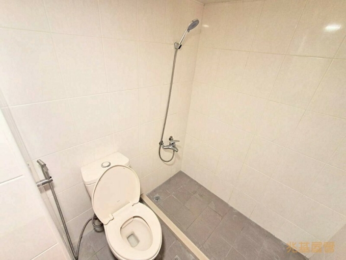 兆基社會住宅🏠超大3+1房家具電器全可租補設籍(第13張)