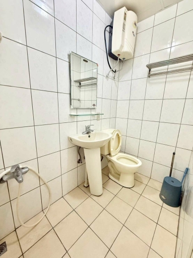 🔥南區可短租🔥可租補🔥飲水機子母車🔥近明德高中（第3張）