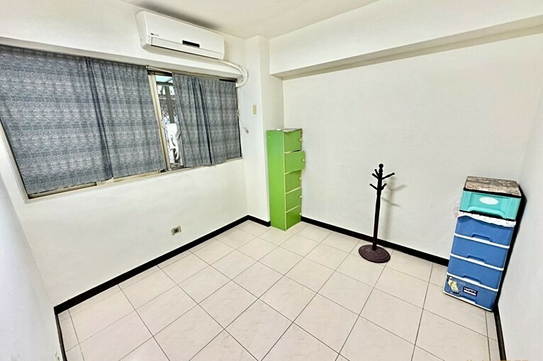 兆基社會住宅🏡大里益民⭐溫馨3房⭐可雙租補⭐可乖寵(第5張)