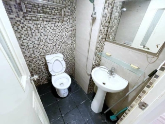 ✔日系風✔凸窗曬✔走路中興大✔忠孝夜市（第5張）