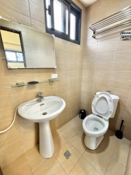 蓁心推薦❤️‍🔥可租補❤️‍🔥可半年約❤️‍🔥陽台獨洗❤️‍🔥電梯❤️‍🔥室內機車位（第8張）