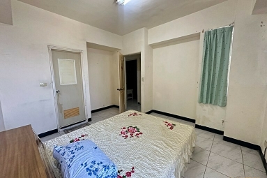兆基社會住宅🏡新市超值三房|可租補|採光通風佳（第8張）