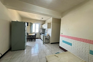兆基社會住宅🏡新市超值三房|可租補|採光通風佳（第2張）