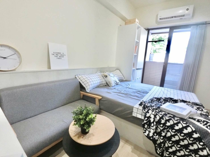 🧡加賴約🧡電梯新屋🧡雙租屋補助🧡陽台獨洗🧡流理台🧡稀有釋出🧡 - Image 13