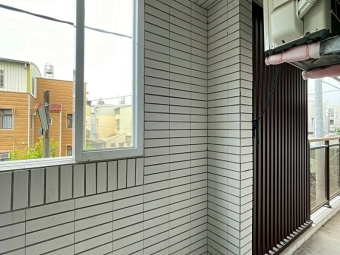 兆基社會住宅🏠長治輕屋齡三房華夏/拎包入住（第12張）