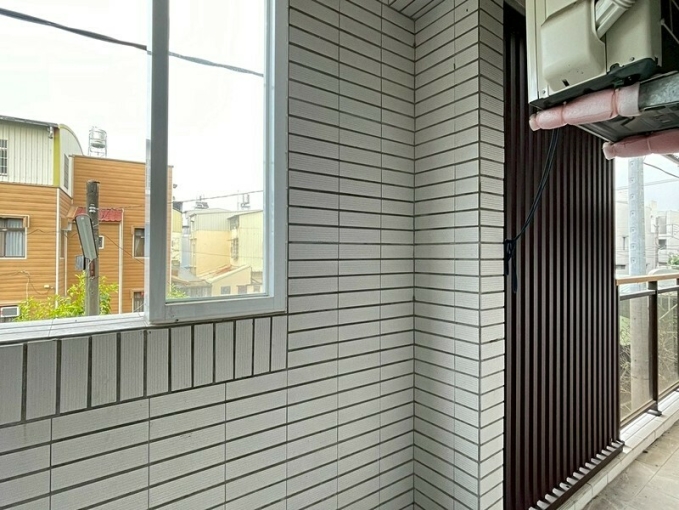 兆基社會住宅🏠長治輕屋齡三房華夏/拎包入住（第12張）