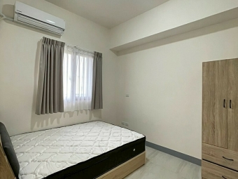 兆基社會住宅🏠長治輕屋齡三房華夏/拎包入住（第6張）