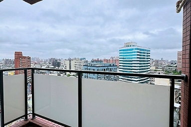 兆基社會住宅🏠桃園市心窩全新2房車可租補免仲（第7張）
