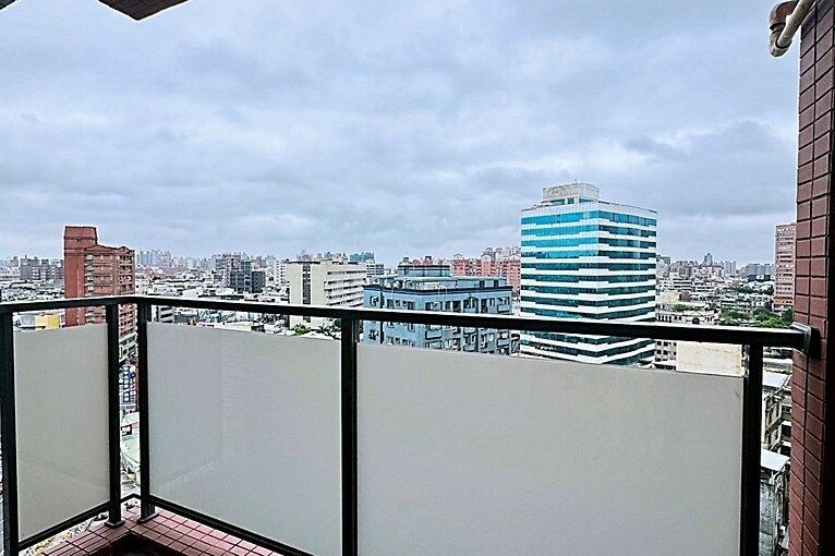 兆基社會住宅🏠桃園市心窩全新2房車可租補免仲(第7張)