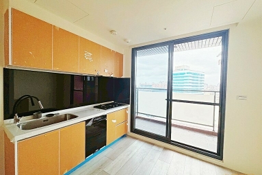兆基社會住宅🏠桃園市心窩全新2房車可租補免仲（第4張）