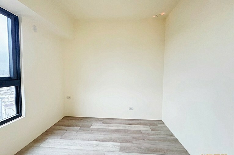 兆基社會住宅🏠桃園市心窩全新2房車可租補免仲(第5張)