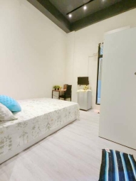 🔥沙鹿小資首選🔥5分鐘到弘光🔥獨洗獨曬🔥飲水機子母車（第1張）