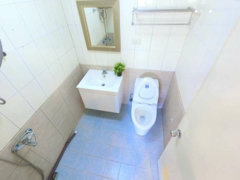 🔥沙鹿小資首選🔥5分鐘到弘光🔥獨洗獨曬🔥飲水機子母車 - Image 12