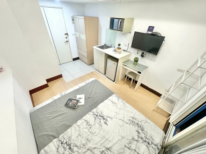 一中✨租補✔CP秒殺套房（第12張）