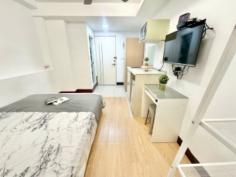 一中✨租補✔CP秒殺套房（第10張）