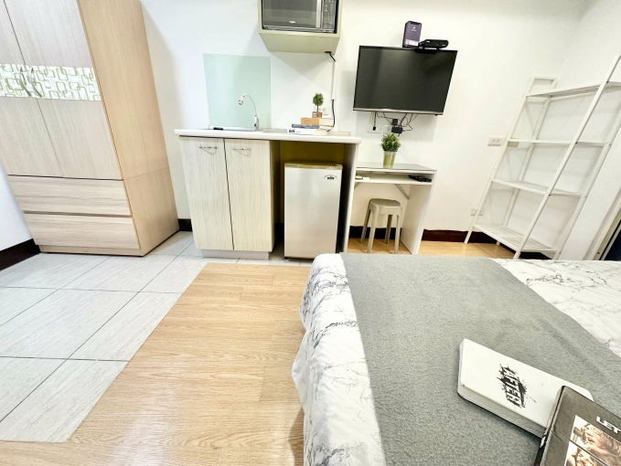 一中✨租補✔CP秒殺套房（第5張）