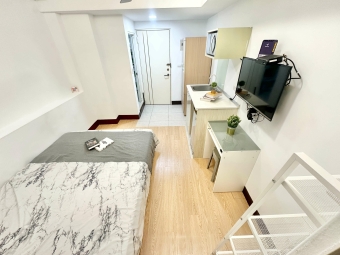 一中✨租補✔CP秒殺套房（第9張）