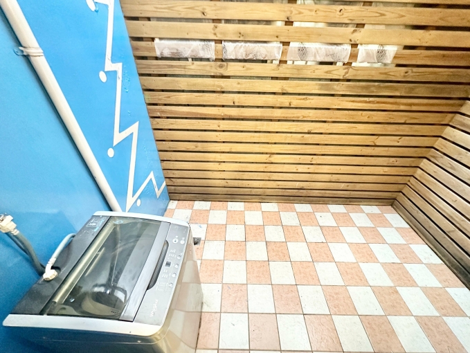 一中✨租補✔CP秒殺套房（第8張）