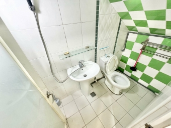 一中✨租補✔CP秒殺套房（第11張）