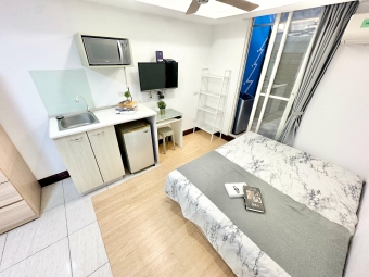 一中✨租補✔CP秒殺套房（第2張）