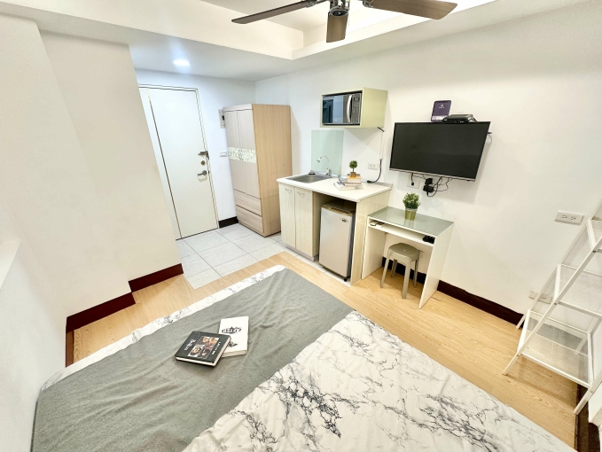 一中✨租補✔CP秒殺套房（第13張）