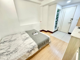 一中✨租補✔CP秒殺套房（第7張）