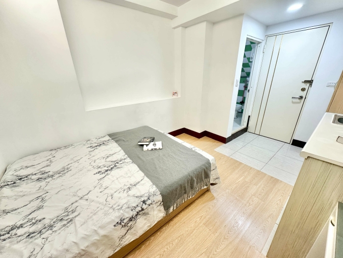 一中✨租補✔CP秒殺套房（第7張）