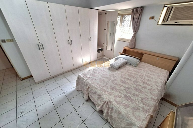 兆基社會住宅🏡⭐西屯大4房有車位⭐可租補(第8張)