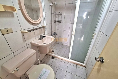 兆基社會住宅🏡⭐西屯大4房有車位⭐可租補（第13張）