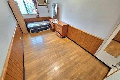 兆基社會住宅🏡⭐西屯大4房有車位⭐可租補（第6張）