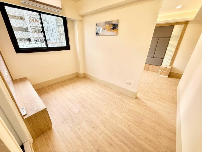 🧡加賴約看🧡可貓咪🧡租屋補助🧡類一房一廳🧡陽台獨洗🧡傢俱電全配🧡秒殺物件🧡（第1張）