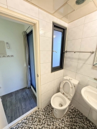 ✨超質感大套房✨可租補✨子母車✨衛浴開窗✨機車位（第8張）