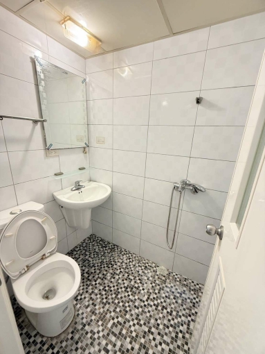 ✨超質感大套房✨可租補✨子母車✨衛浴開窗✨機車位(第9張)