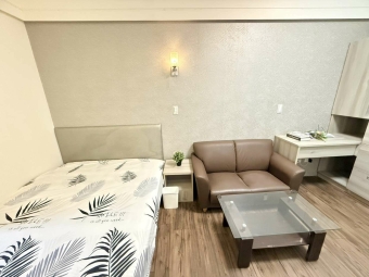 ✨超質感大套房✨可租補✨子母車✨衛浴開窗✨機車位（第6張）