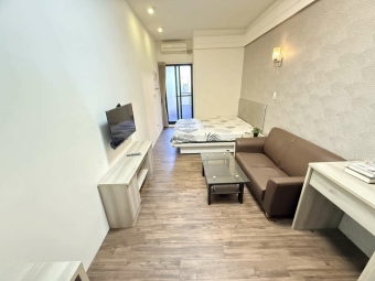 ✨超質感大套房✨可租補✨子母車✨衛浴開窗✨機車位（第2張）