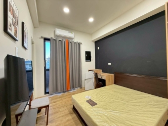 🧡加賴約🧡電梯新屋🧡租屋補助🧡陽台獨洗🧡秒殺物件🧡（第1張）