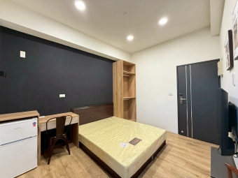 🧡加賴約🧡電梯新屋🧡租屋補助🧡陽台獨洗🧡秒殺物件🧡（第5張）