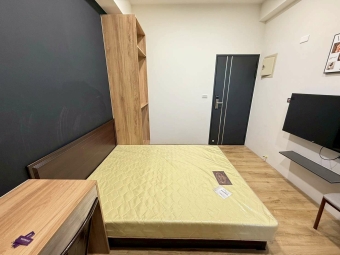 🧡加賴約🧡電梯新屋🧡租屋補助🧡陽台獨洗🧡秒殺物件🧡（第4張）