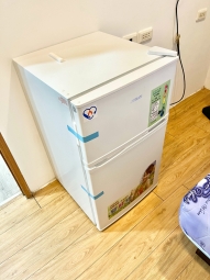 一中✨租補🍗學生套房（第7張）