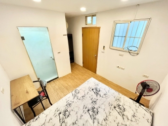 一中✨租補🍗學生套房（第3張）