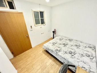 一中✨租補🍗學生套房（第6張）