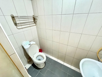 一中✨租補🍗學生套房（第4張）